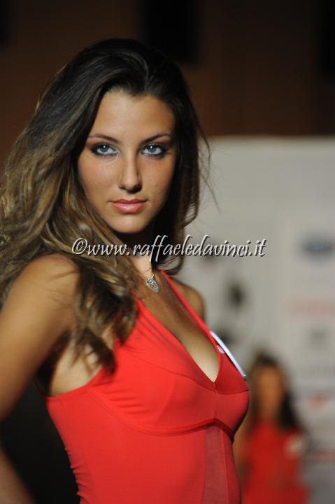 Miss Sicilia ME bpdy 1 21.8.2011 (40).JPG